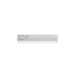 Ubiquiti UXG-PRO Router, Next-Gen Gateway Pro, 2x RJ45 1000Mb/s, 2x SFP+ - Bild 3