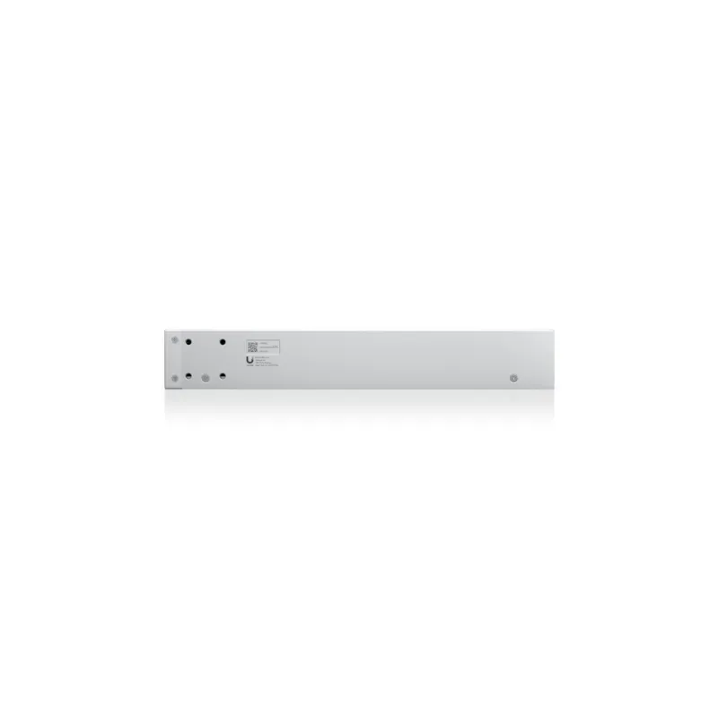 Ubiquiti UXG-PRO Router, Next-Gen Gateway Pro, 2x RJ45 1000Mb/s, 2x SFP+ - Bild 3
