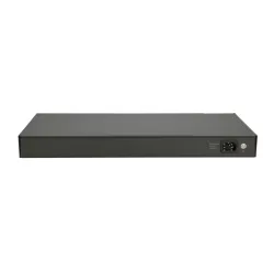 Switch Fiberhome S4820-28T-X-AC, 24x RJ45 1000Mb/s, 4x SFP+ - Imagen 3