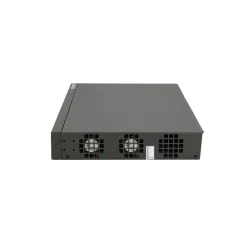 Коммутатор Fiberhome S4820-28T-X-AC, 24x RJ45 1000Mb/s, 4x SFP+ - Изображение 4