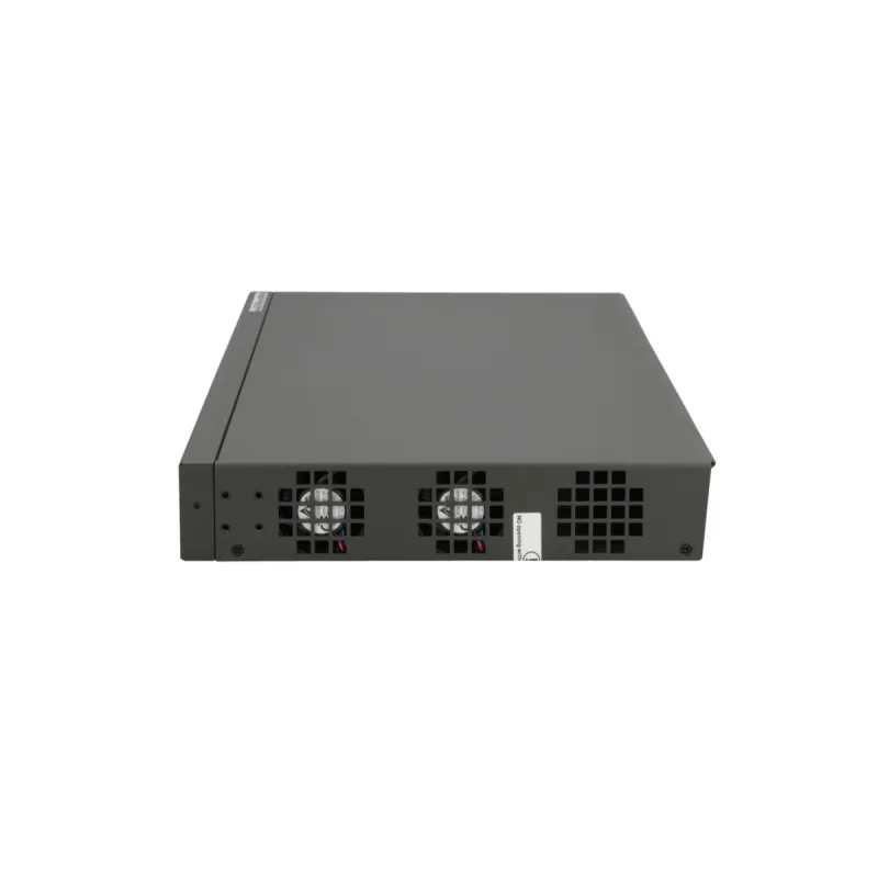 Switch Fiberhome S4820-28T-X-AC, 24x RJ45 1000Mb/s, 4x SFP+ - Imagen 4