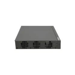 Switch Fiberhome S4820-28T-X-AC, 24x RJ45 1000Mb/s, 4x SFP+ - Imagen 5