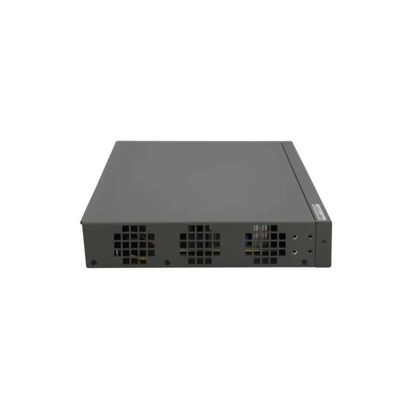 Коммутатор Fiberhome S4820-28T-X-AC, 24x RJ45 1000Mb/s, 4x SFP+ - Изображение 5