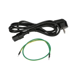 Switch Fiberhome S4820-28T-X-AC, 24x RJ45 1000Mb/s, 4x SFP+ - Imagen 8