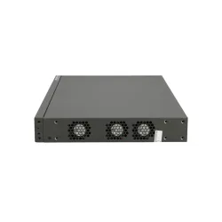 Коммутатор Fiberhome S4820-28T-X-PE-AC, 24x RJ45 1000Mb/s PoE, 4x SFP+ - Изображение 4