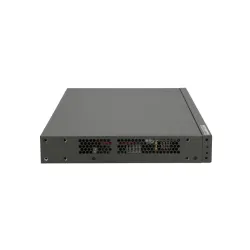 Коммутатор Fiberhome S4820-28T-X-PE-AC, 24x RJ45 1000Mb/s PoE, 4x SFP+ - Изображение 5