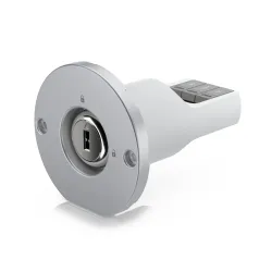 Nouzový zámek Ubiquiti UA-Rescue - Obrázek 2