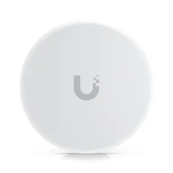 Ubiquiti UA-Rescue Emergency Lock - Image 3