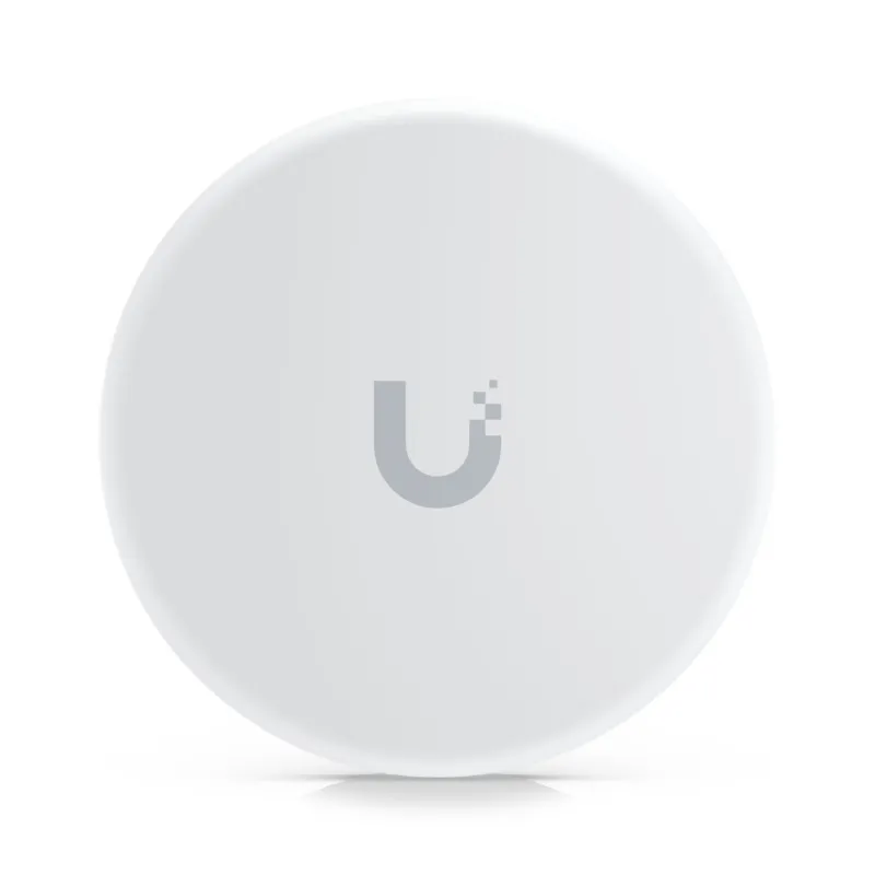 Fechadura de Emergência Ubiquiti UA-Rescue - Imagem 3