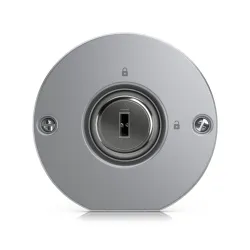 Nouzový zámek Ubiquiti UA-Rescue - Obrázek 4