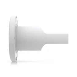 Ubiquiti UA-Rescue | Zamek awaryjny | dla systemu UniFi Access - Zdjęcie 5
