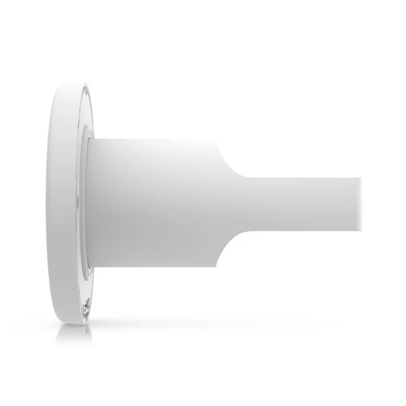 Cerradura de Emergencia Ubiquiti UA-Rescue - Imagen 5