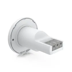 Ubiquiti UA-Rescue | Zamek awaryjny | dla systemu UniFi Access - Zdjęcie 6