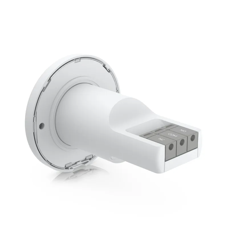 Ubiquiti UA-Rescue | Zamek awaryjny | dla systemu UniFi Access - Zdjęcie 6