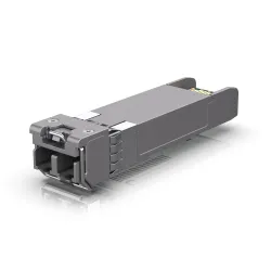 Ubiquiti UACC-OM-SFP28-SR | Moduł SFP28 | 25Gb/s - Zdjęcie 2