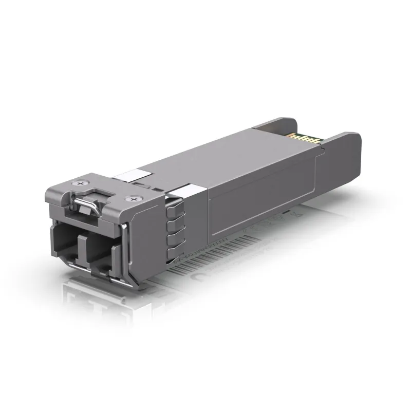 Ubiquiti UACC-OM-SFP28-SR | Moduł SFP28 | 25Gb/s - Zdjęcie 2
