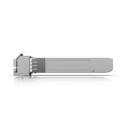 Modul SFP28 Ubiquiti UACC-OM-SFP28-SR, 25 Gb/s - Obrázek 3