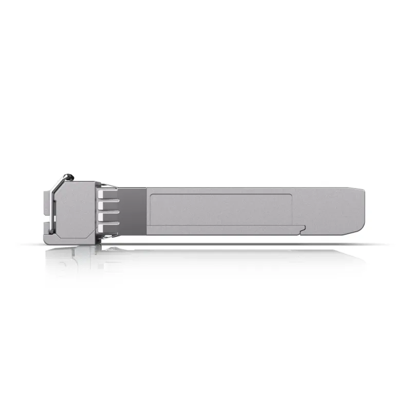 Modul SFP28 Ubiquiti UACC-OM-SFP28-SR, 25 Gb/s - Obrázek 3