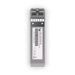 Модуль SFP28 Ubiquiti UACC-OM-SFP28-SR, 25 Гбит/с - Изображение 4