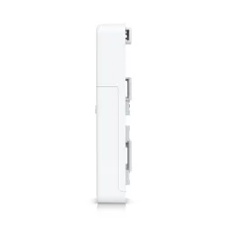 Ubiquiti UACC-LRE Ethernet Repeater, 802.3af/at PoE/PoE+ - Image 2