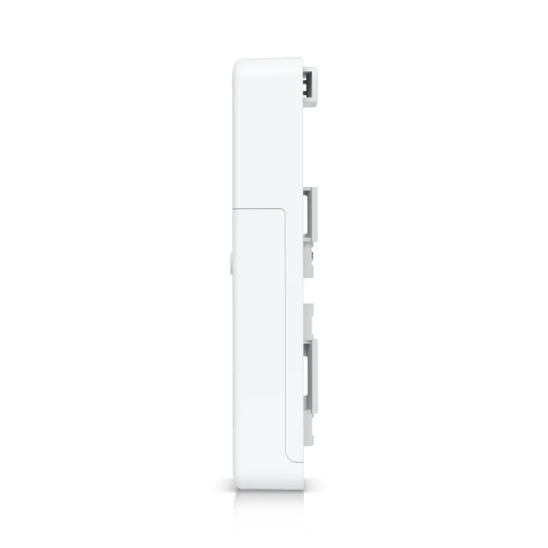Ubiquiti UACC-LRE Ethernet Repeater, 802.3af/at PoE/PoE+ - Image 2