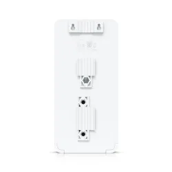 Ubiquiti UACC-LRE Ethernet Yıldız Tekrarlayıcı, 802.3af/at PoE/PoE+ - Görsel 3