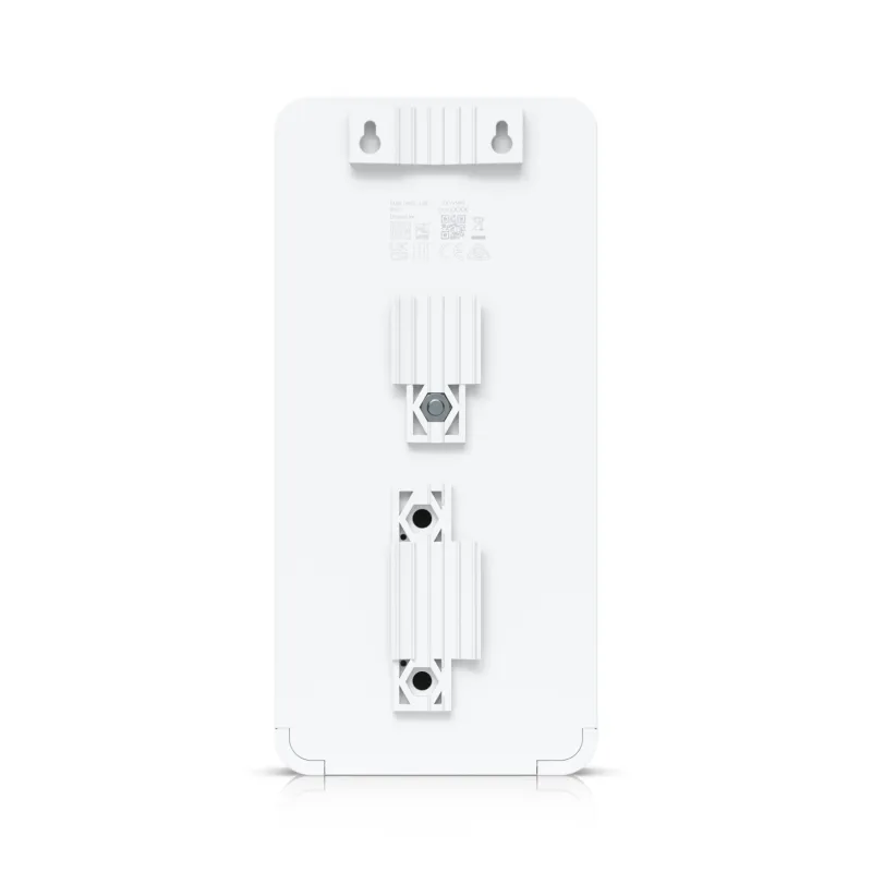 Ubiquiti UACC-LRE Ethernet Repeater, 802.3af/at PoE/PoE+ - Image 3