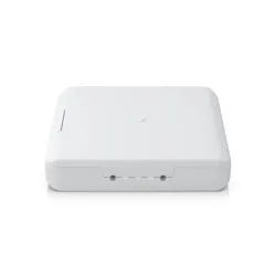 Venkovní terminálová skříňka UFiber Ubiquiti UF-Terminal-Box, IPX5, 249 x 218 x 60 mm - Obrázek 5