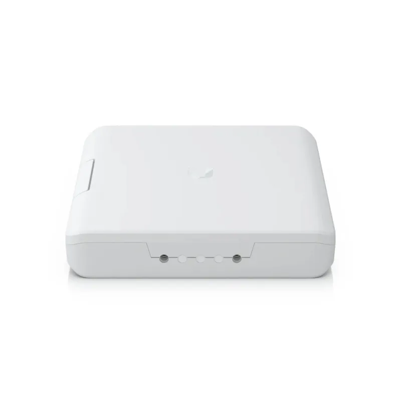 Ubiquiti UF-Terminal-Box | Zewnętrzna skrzynka UFiber | IPX5, 249 x 218 x 60 mm - Zdjęcie 5