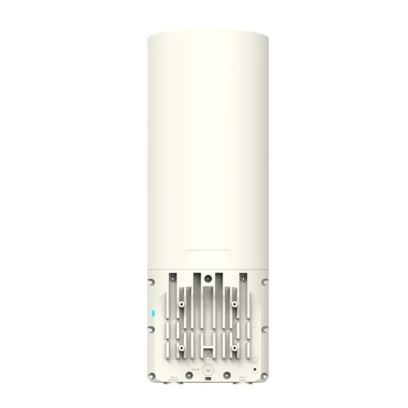 Ponto de Acesso Cambium CNPILOT XV2-2T Externo, WiFi6, 802.11ax 2x2 5GHz, 1x RJ45 1000Mb/s, 1x RJ45 2500Mb/s - Imagem 2