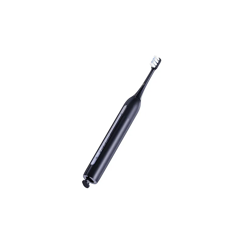 Spazzolino Sonico InFly T07X, fino a 42000 giri/min, IPX7, 30 giorni di durata della batteria - Immagine 2