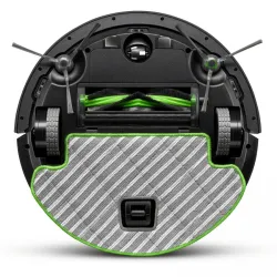 Akıllı Süpürge iRobot Roomba Combo, 3000mAh - Görsel 2