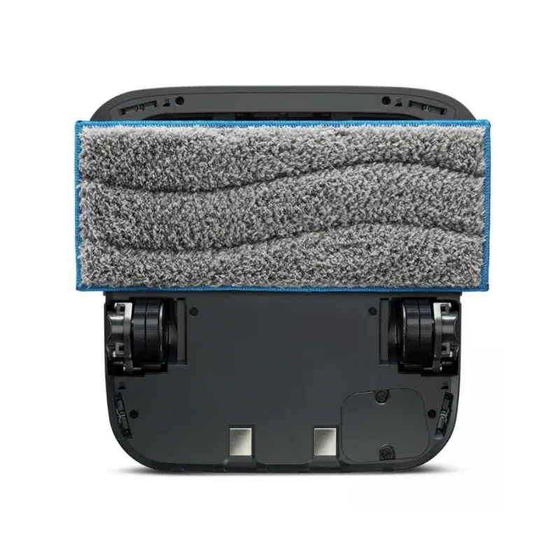 iRobot Braava Jet M6 (6132) Robot Mop, Deep Cleaning - Image 3