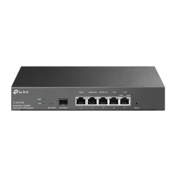 Маршрутизатор TP-Link TL-ER7206, 5x RJ45 1000Mb/s, 1x...