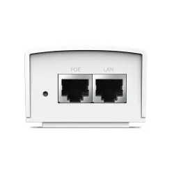 TP-Link TL-POE4824G PoE Enjektörü, 2x RJ45 1000Mb/s, 48V - Görsel 2