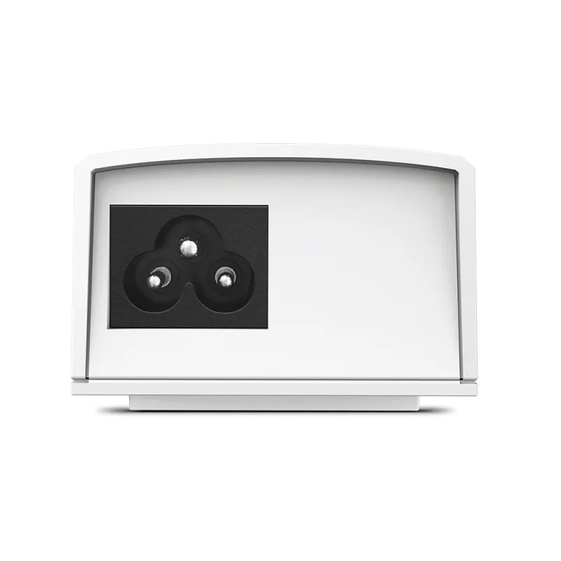 PoE инжектор TP-Link TL-POE4824G, 2x RJ45 1000Mb/s, 48V - Изображение 3