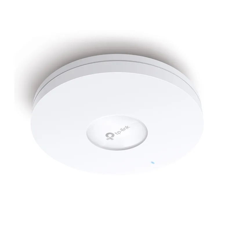 Punto de acceso TP-Link EAP610, MU-MIMO, AX1800, Doble banda, 1x RJ45 1000Mb/s - Imagen 2