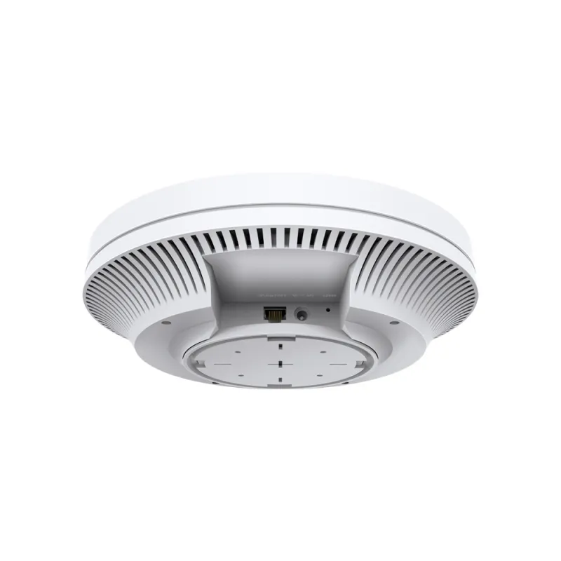 Punto di accesso TP-Link EAP610, MU-MIMO, AX1800, Dual Band, 1x RJ45 1000Mb/s - Immagine 3