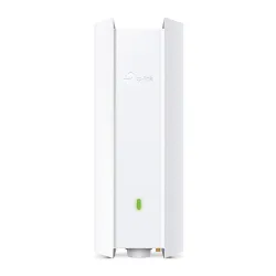 Punto de acceso TP-Link EAP610-Outdoor, MU-MIMO, AX1800,...