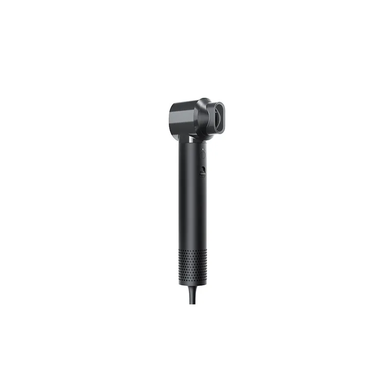 Haartrockner Roidmi A100 Schwarz, 1000 W
