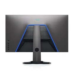 Monitor Dell 27 pollici S2721DGFA, Nano IPS, WQHD, 165Hz FreeSync, 1x DP, 2x HDMI - Immagine 2