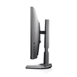 Monitor Dell 27 pollici S2721DGFA, Nano IPS, WQHD, 165Hz FreeSync, 1x DP, 2x HDMI - Immagine 3
