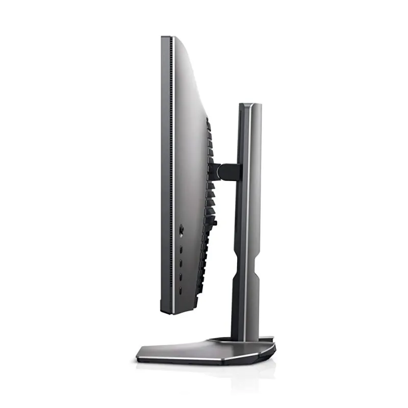 Монитор Dell 27" S2721DGFA, Nano IPS, WQHD, 165Hz FreeSync, 1x DP, 2x HDMI - Изображение 3