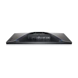 Monitor Dell 27 pollici S2721DGFA, Nano IPS, WQHD, 165Hz FreeSync, 1x DP, 2x HDMI - Immagine 4