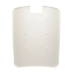 WiFi anténa Cambium cnWave V3000 4-Pack, 60GHz, 44,5 dBi - Obrázek 2
