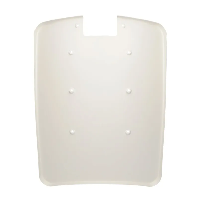 Antenna WiFi Cambium cnWave V3000 4-Pack, 60GHz, 44.5 dBi - Immagine 2