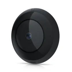 Ubiquiti UVC-AI-360 IP Camera, Unifi Video Camera, 1920 x...