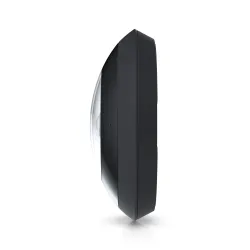 Telecamera IP Ubiquiti UVC-AI-360, Telecamera Video Unifi, 1920 x 1920p, 30 fps, 1x RJ45 1000Mb/s 802.3af PoE - Immagine 2