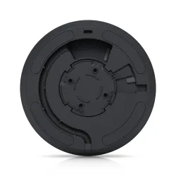 IP-камера Ubiquiti UVC-AI-360, видеокамера Unifi, 1920 x 1920p, 30 fps, 1x RJ45 1000Mb/s 802.3af PoE - Изображение 3
