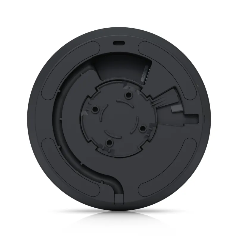 IP-камера Ubiquiti UVC-AI-360, видеокамера Unifi, 1920 x 1920p, 30 fps, 1x RJ45 1000Mb/s 802.3af PoE - Изображение 3